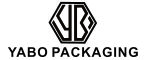yabopackagingbottle